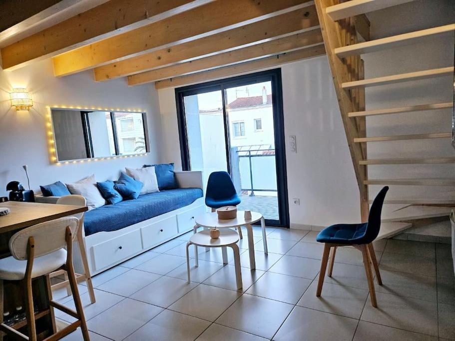 Cosy A
