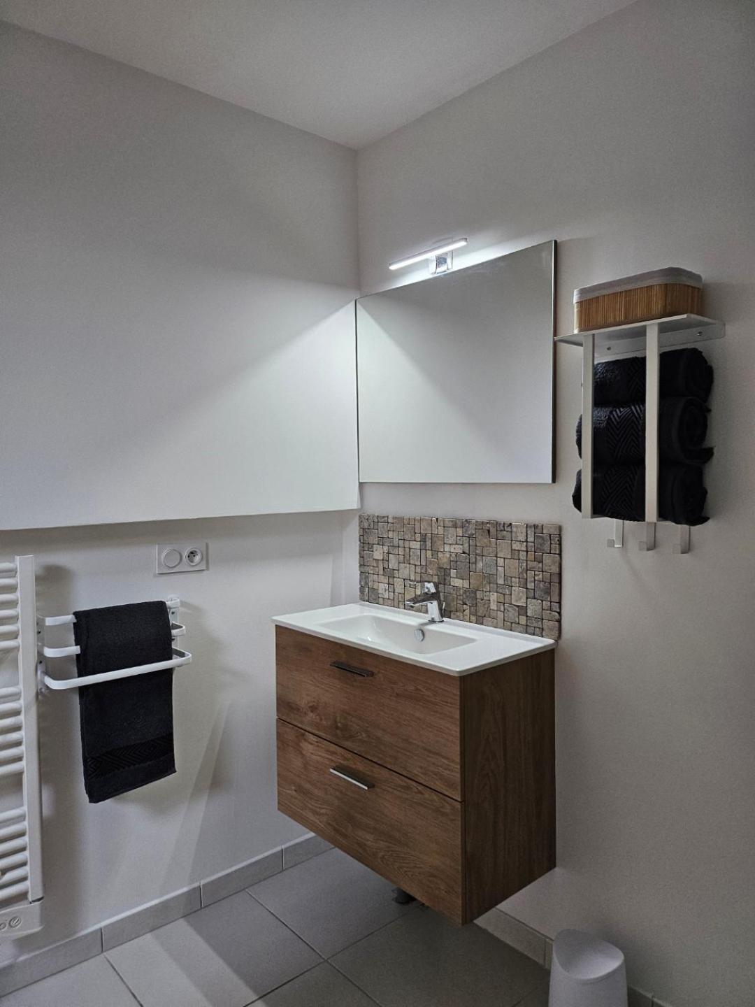 Cosy A Royan