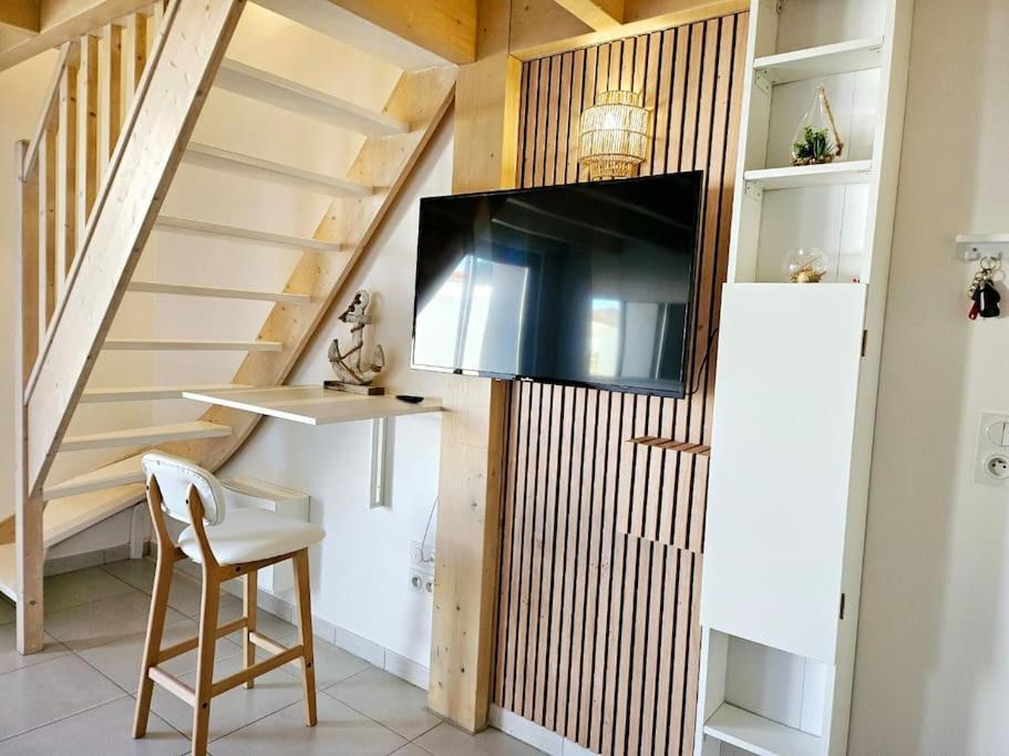 Cosy A